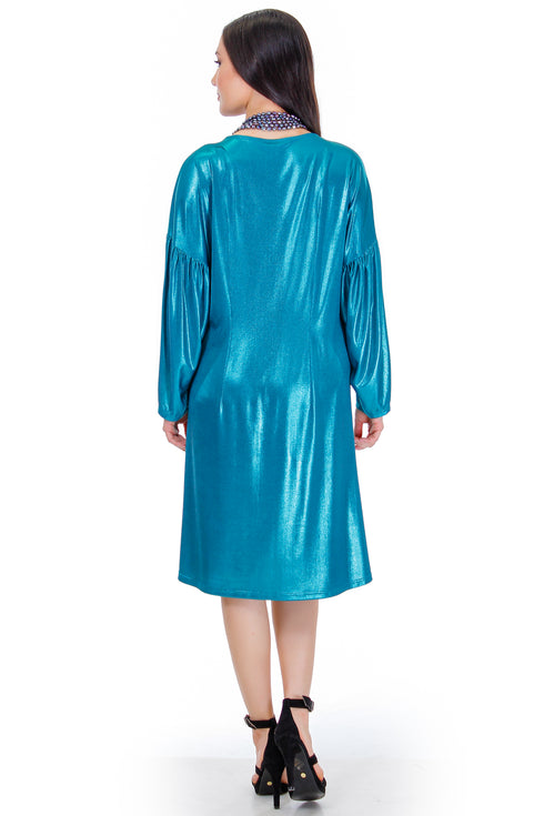 Rochie jerse  Liza Panait Liza Panait Online Boutique